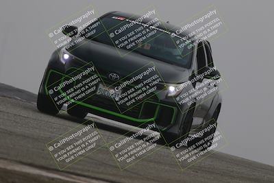 media/Nov-28-2025-Speed SF (Fri) [[b9fcb3577c]]/Green/Session 2 (Grapevine)/